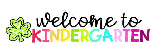 kinder